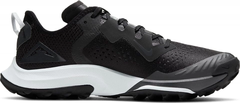 Zapatillas Para Trail Nike W AIR ZOOM TERRA KIGER 7 - Imagen 3