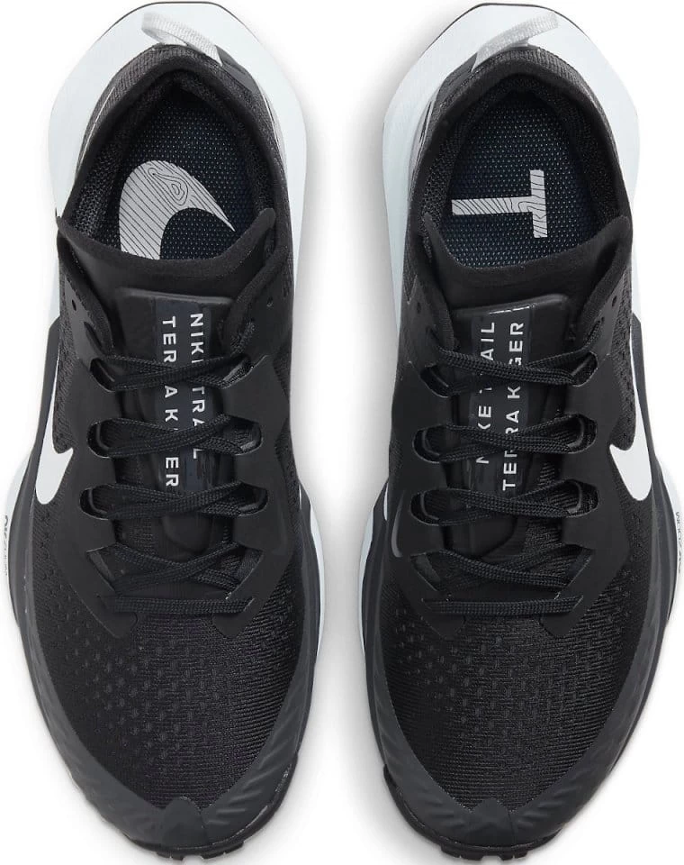 Zapatillas Para Trail Nike W AIR ZOOM TERRA KIGER 7 - Imagen 4