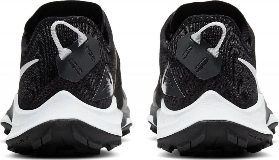 Zapatillas Para Trail Nike W AIR ZOOM TERRA KIGER 7 - Imagen 5
