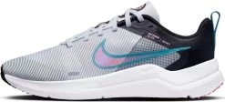 Zapatillas De Running Nike W DOWNSHIFTER 12