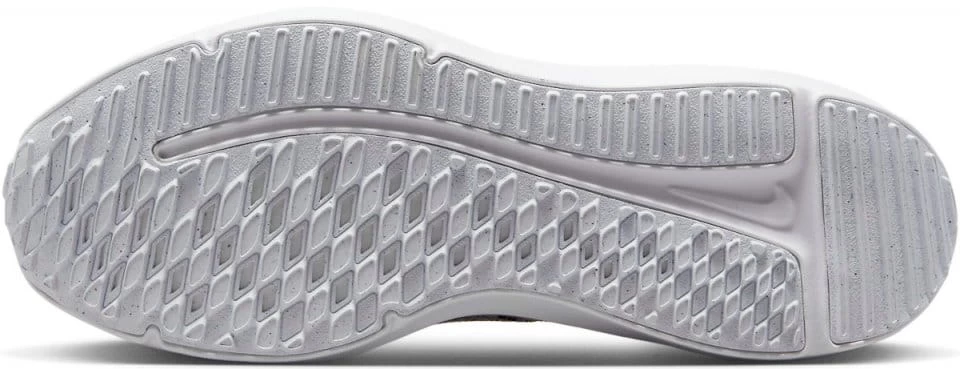 Zapatillas De Running Nike W DOWNSHIFTER 12 PRM - Imagen 2