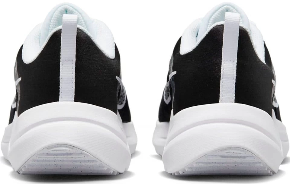 Zapatillas De Running Nike W DOWNSHIFTER 12 PRM - Imagen 5