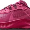 Zapatillas Para Nike W PEGASUS TRAIL 3