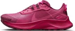 Zapatillas Para Nike W PEGASUS TRAIL 3