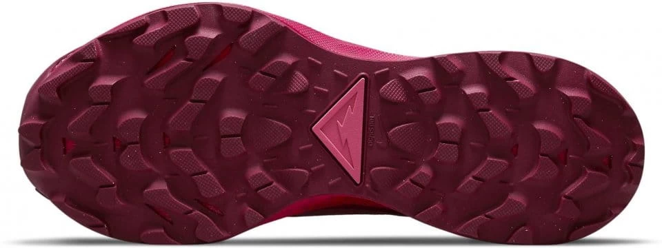 Zapatillas Para Nike W PEGASUS TRAIL 3 - Imagen 2