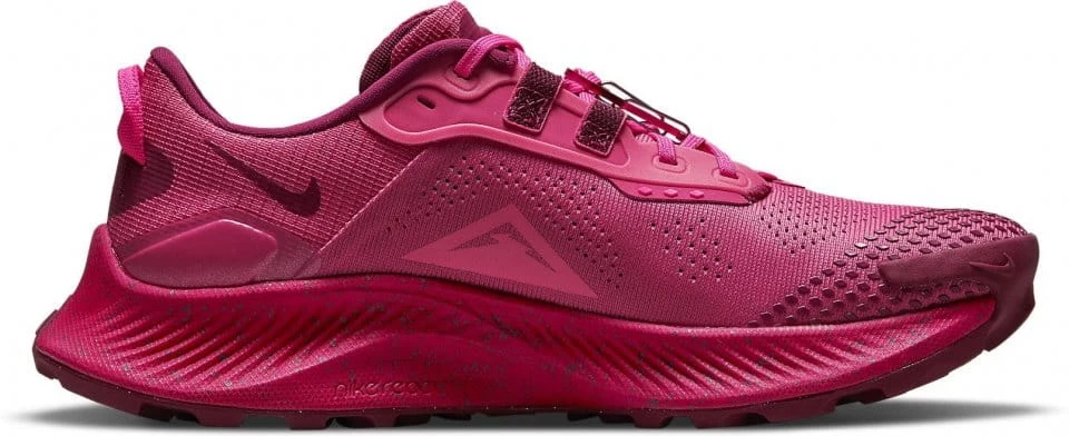 Zapatillas Para Nike W PEGASUS TRAIL 3 - Imagen 3