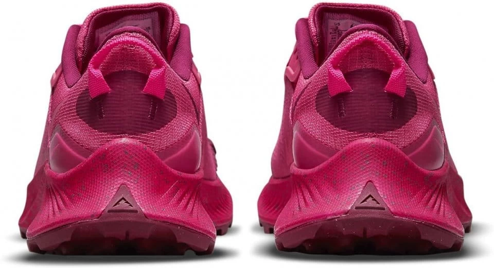 Zapatillas Para Nike W PEGASUS TRAIL 3 - Imagen 5