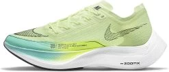 Zapatillas De Running Nike ZoomX Vaporfly Next% 2