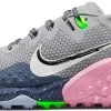 Zapatillas Para Trail Nike Wildhorse 7