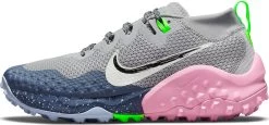 Zapatillas Para Trail Nike Wildhorse 7