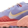 Zapatillas Para Trail Nike Wildhorse 7