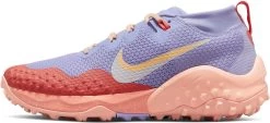 Zapatillas Para Trail Nike Wildhorse 7