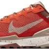 Zapatillas Para Trail Nike Wildhorse 8