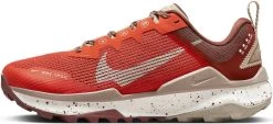 Zapatillas Para Trail Nike Wildhorse 8