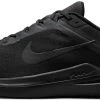 Zapatillas De Running Nike Winflo 10