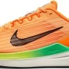 Zapatillas De Running Nike WMNS AIR WINFLO 9
