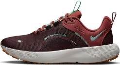 Zapatillas De Running Nike WMNS REACT ESCAPE RN 2