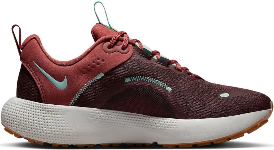 Zapatillas De Running Nike WMNS REACT ESCAPE RN 2 - Imagen 3