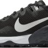 Zapatillas Para Trail Nike WMNS WILDHORSE 7