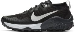 Zapatillas Para Trail Nike WMNS WILDHORSE 7