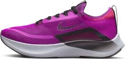 Zapatillas De Running Nike Zoom Fly 4