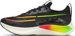 Zapatillas De Running Nike Zoom Fly 4