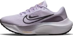 Zapatillas De Running Nike Zoom Fly 5