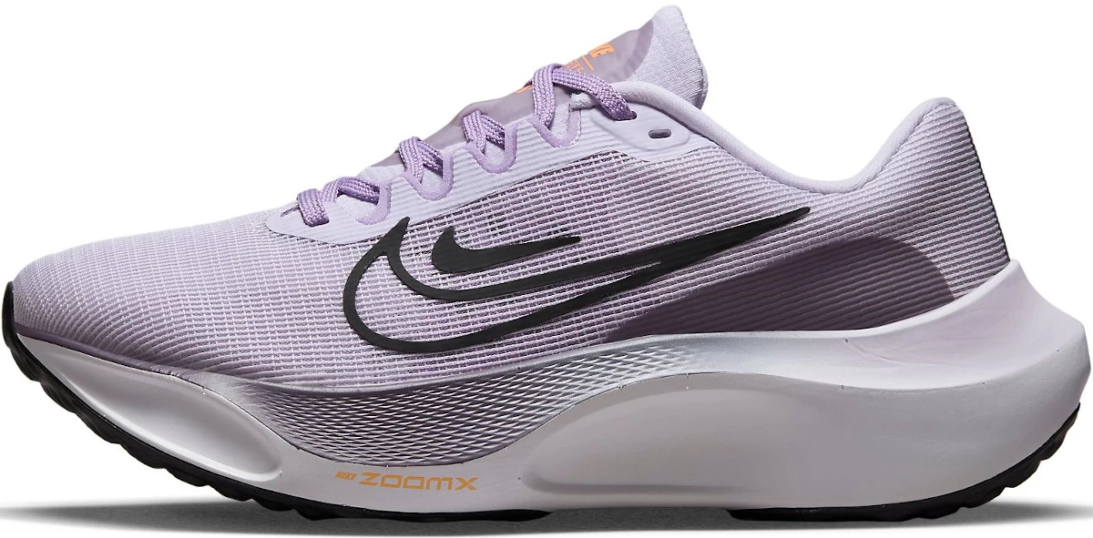 Zapatillas De Running Nike Zoom Fly 5