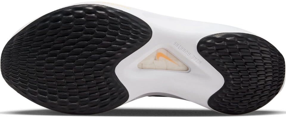 Zapatillas De Running Nike Zoom Fly 5 - Imagen 2