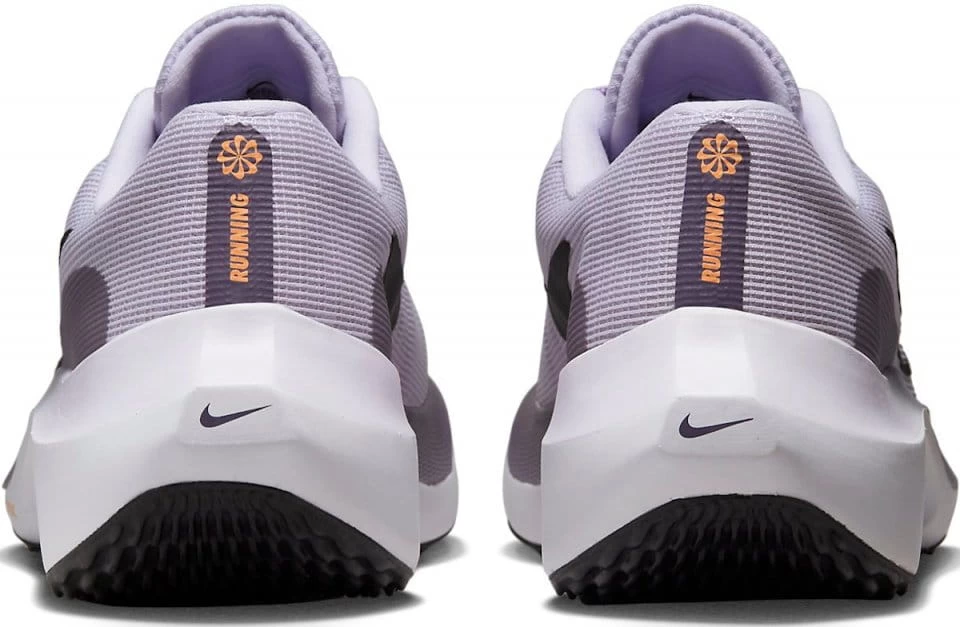 Zapatillas De Running Nike Zoom Fly 5 - Imagen 5