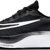 Zapatillas De Running Nike Zoom Fly 5
