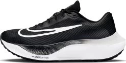 Zapatillas De Running Nike Zoom Fly 5