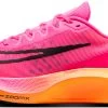 Zapatillas De Running Nike Zoom Fly 5