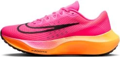 Zapatillas De Running Nike Zoom Fly 5