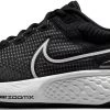 Zapatillas De Running Nike ZoomX Invincible Run Flyknit 2