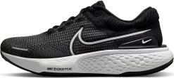 Zapatillas De Running Nike ZoomX Invincible Run Flyknit 2
