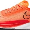 Zapatillas De Running Nike ZoomX Streakfly