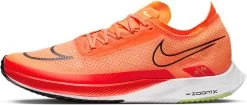 Zapatillas De Running Nike ZoomX Streakfly