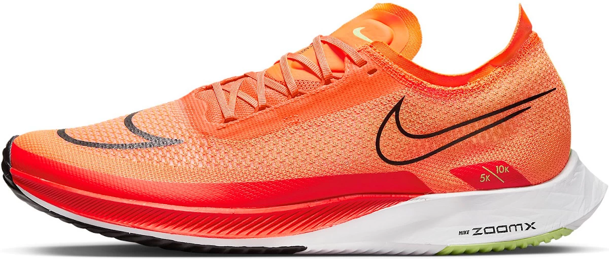 Zapatillas De Running Nike ZoomX Streakfly