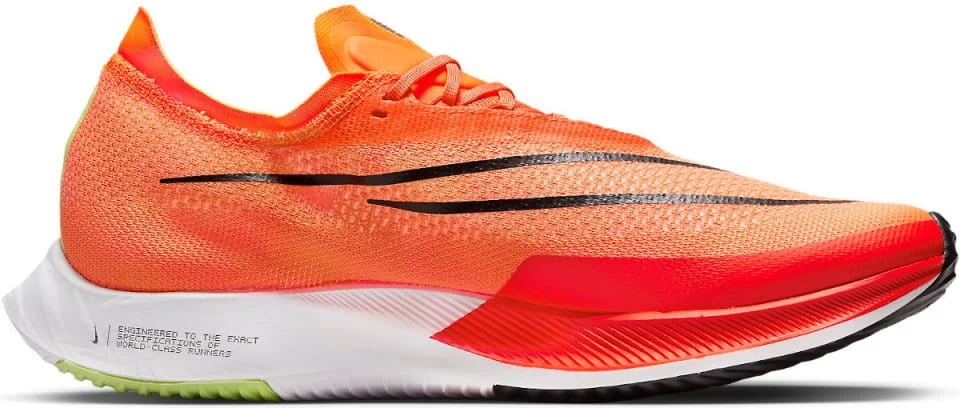 Zapatillas De Running Nike ZoomX Streakfly - Imagen 3