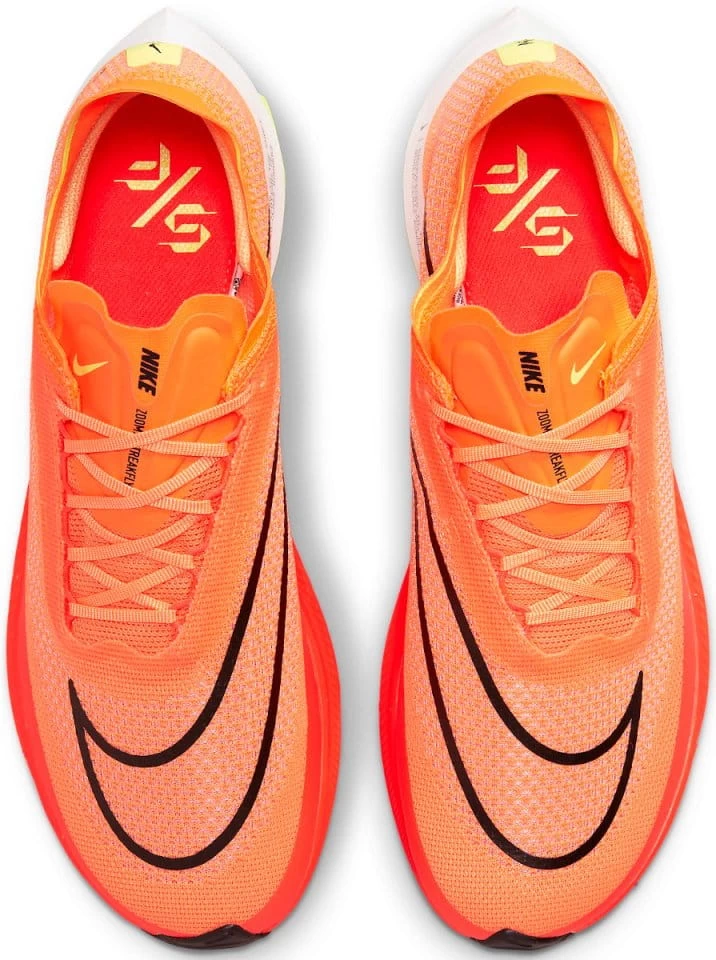 Zapatillas De Running Nike ZoomX Streakfly - Imagen 4