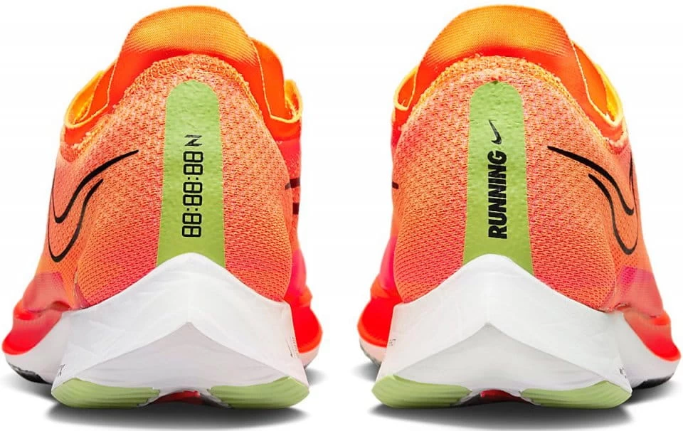 Zapatillas De Running Nike ZoomX Streakfly - Imagen 5