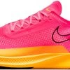 Zapatillas De Running Nike ZoomX Streakfly