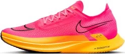 Zapatillas De Running Nike ZoomX Streakfly