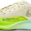 Zapatillas De Running Nike ZoomX Vaporfly NEXT% 2