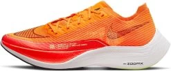 Zapatillas De Running Nike ZoomX Vaporfly Next% 2