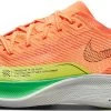 Zapatillas De Running Nike ZoomX Vaporfly Next% 2
