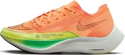Zapatillas De Running Nike ZoomX Vaporfly Next% 2