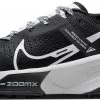 Zapatillas Para Trail Nike ZoomX Zegama