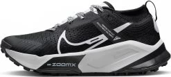 Zapatillas Para Trail Nike ZoomX Zegama